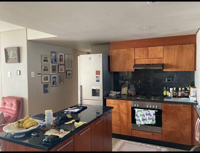 2 BEDROOM APARTMENT FOR SALE IN POINT WATERFRONT